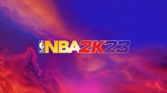 NBA 2K20日本語版公式サイト
