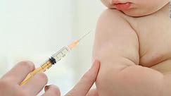 Anti-vaxers attack mothers whose children have died