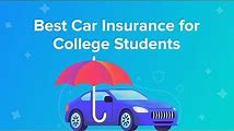 How to Save Money on Car Insurance for College Students