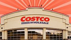 10 Best New Costco Items You Can Score Right Now
