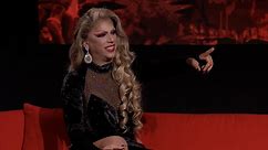 Ridiculousness Season 38 Episode 13 Sterling and Jessica Wild