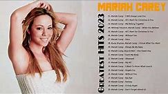 Mariah Carey Hits Songs - Top Songs of Mariah Carey Mariah Carey playlist Hits