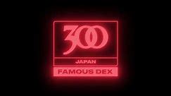 Famous Dex - Japan [Official Audio]