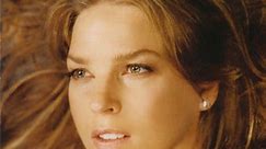 Diana Krall - From This Moment On