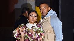 What To Know About the Assault Case Against Nicki Minaj's Husband