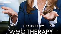 Web Therapy: Season 1 Episode 7 Exposed!