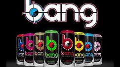 Bang Commercial