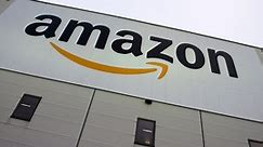 Amazon to Pay to Settle Canada Case About Misleading Pricing