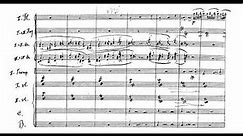 Gustav Mahler - Symphony no. 1 "Titan" (1893 version)