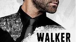 Walker: Season 3 Episode 16 Daddy Was a Bank Robber