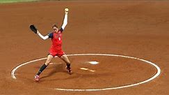How to Pitch a Softball Part 1: Internal Rotation Drills for Fastpitch Softball