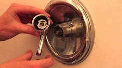 How to Replace a Delta Shower Faucet? - Easy Steps to Follow