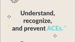 Preventing ACEs Training