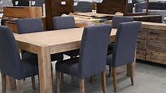 Avalon - Warehouse Furniture Clearance