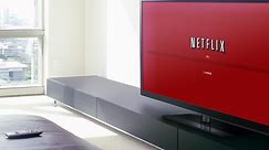 If you suspect your Netflix is dragging, here’s how to test and find out