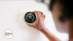 Smart Thermostats: What You Need to Know
