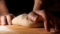 How To Fix Dough That Breaks Apart: 6 Tips And Tricks
