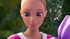 Barbie's Memories With Ken! | Barbie Shorts