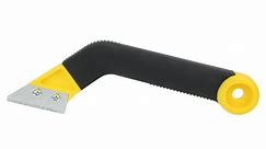 Grout Saw Rake Remover,Grout Saw Remover Portable Grout Saw Tile Grout Saw Remover High Capacity - Walmart.ca