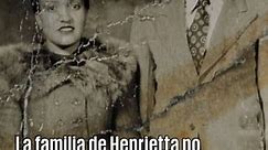 Henrietta Lacks murió de cáncer... - El Universal Opinión