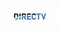 DIRECTV TV Packages Via Satellite or Internet