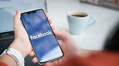Nueva medida de Facebook: planea terminar con el reconocimiento facial en fotos y videos