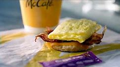 McDonald's Commercial 2023 - (USA)
