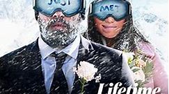 Married at First Sight: Season 17 Episode 16 Afterparty: A Honeymoon Rockier Than the Mountains
