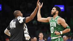 Boston Celtics Face Growing Pressure as Playoffs Near