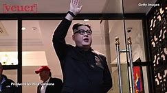Kim Jong-un impersonator deported from Vietnam ahead of summit