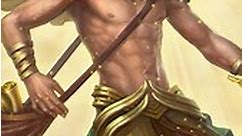 Hermes: El Mensajero Divino y Maestro del Engaño [Mitología Griega] #hermes #history #Apolo #libros #video | Descubre tu Mente