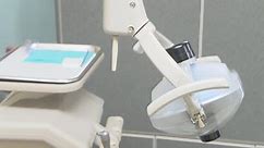 Med Center Health’s Dental Clinic discusses importance of dental hygiene for children