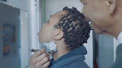 Gillette transgender ad: Gillette commercial depicts dad showing transgender son how to shave