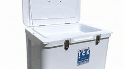 Techni Ice Compact - Wide Range of Compact Cooler Boxes