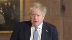 Nigel Nelson assesses the prospect of a Boris Johnson comeback: 'He has TWO weeks'