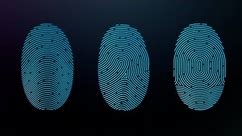 iPhone 5S Touch ID: How it Works