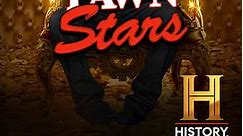 Pawn Stars: Volume 27 Episode 15 A Surreally Good Deal