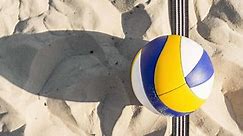 Esportes de areia: do futevôlei ao beach tennis, veja quais cuidados ter