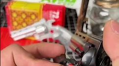 best toy guns that look real, powerful gun toy guns, 32