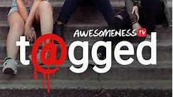 T@gged: Season 1 Episode 6 #underpressure