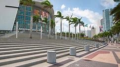 Visit Miami - All corners of Miami come alive for Miami...