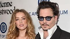Why did Lily-Rose skip papa Johnny Depp's wedding with Amber Heard? The SHOCKING truth