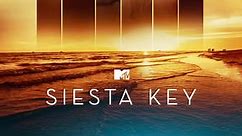 Siesta Key: Season 4 Episode 24 You're Moving?
