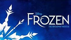 (Roblox) Frozen The Musical 🎶 | Murlesque Operahouse