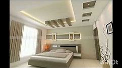 Top 10 ceiling design for living room|ceiling LED lights design|modern ceiling light design