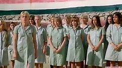 Caged Women | movie | 1981 | Official Trailer - video Dailymotion