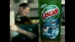Cascade Commercial (2003)