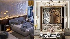 250 New Luxury Bedroom Design ideas 2024 | Luxury Home Decor Trends