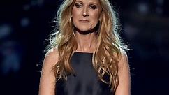 Celine Dion rocked by new cancer tragedy