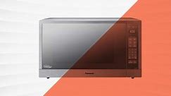 The Best Inverter Microwaves for More Evenly Cooked Meals